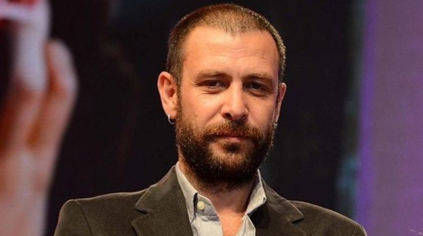 Nejat İşler'in hayati riski ortadan kalktı