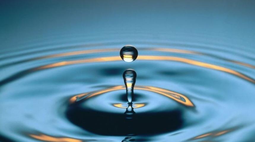 Veysel Eroğlu barajlardaki son durumu açıkladı