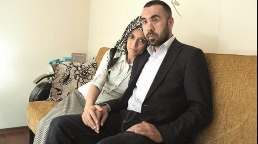 Polis sürükledi 5 ameliyat geçirdi