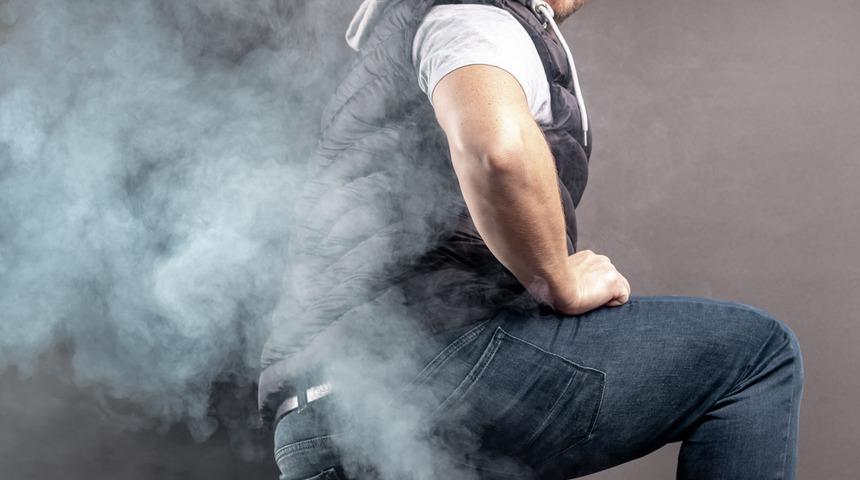 Hayatınızı baştan aşağıya etkiliyor! Önleminizi almazsanız...