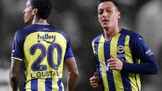 Fenerbahçe'de sözleşme krizi! 3.5 milyon euroluk fesih bedeli ödenecek...