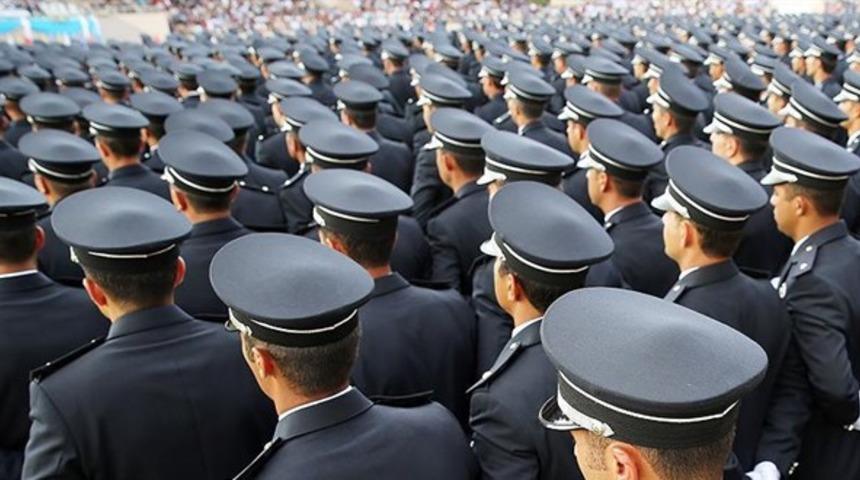 28. Dönem POMEM mülakat yerleri nasıl sorgulanır? POMEM mülakat yerleri açıklandı mı? İşte mülakat yeri ve giriş belgesi sorgulama!