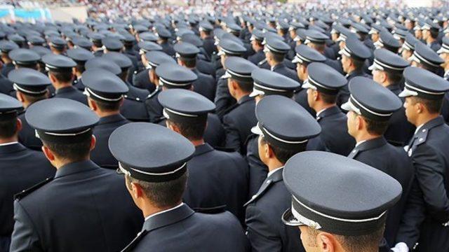 28. Dönem POMEM mülakat yerleri nasıl sorgulanır? POMEM mülakat yerleri açıklandı mı? İşte mülakat yeri ve giriş belgesi sorgulama!