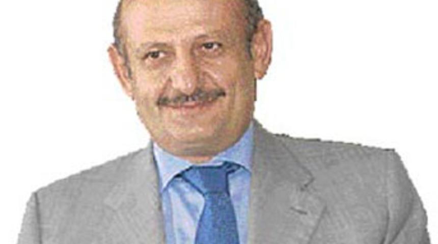 AKP'nin kumacı başkan kararı