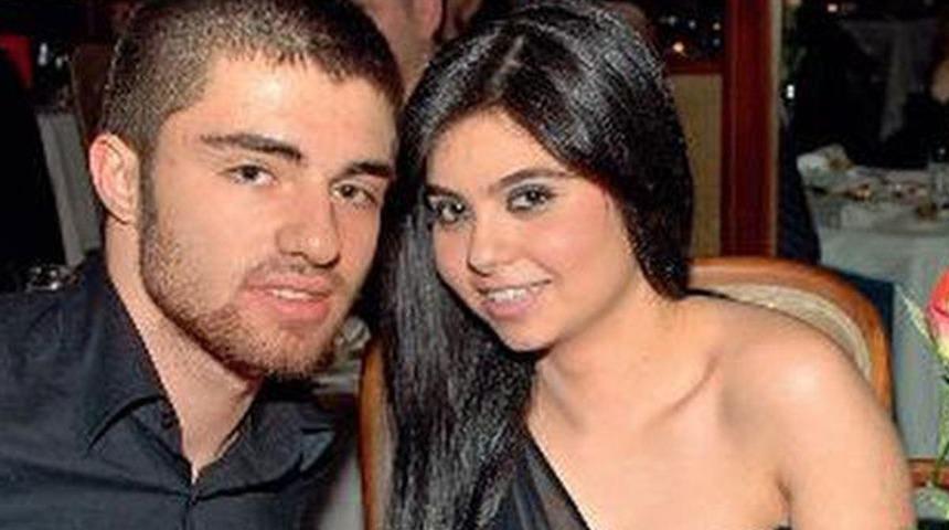 Münevver Karabulut cinayeti nasıl oldu? Münevver Karabulut nasıl öldürüldü? Cem Garipoğlu öldü mü, yaşıyor mu?