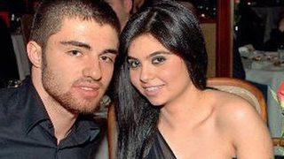 Münevver Karabulut cinayeti nasıl oldu? Münevver Karabulut nasıl öldürüldü? Cem Garipoğlu öldü mü, yaşıyor mu?