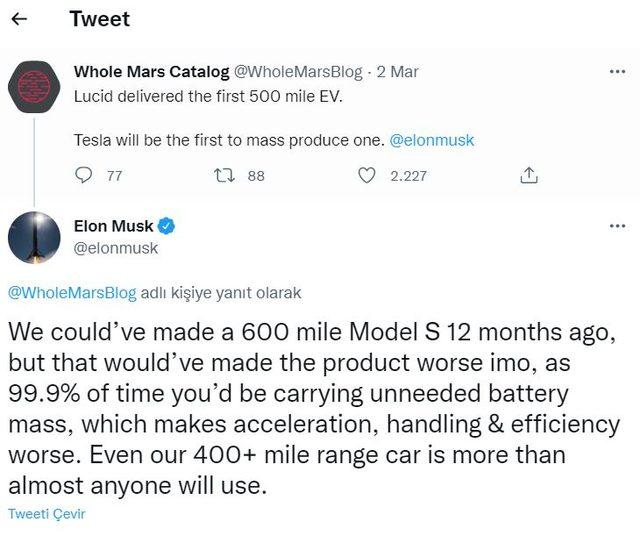 Elon Musk-1