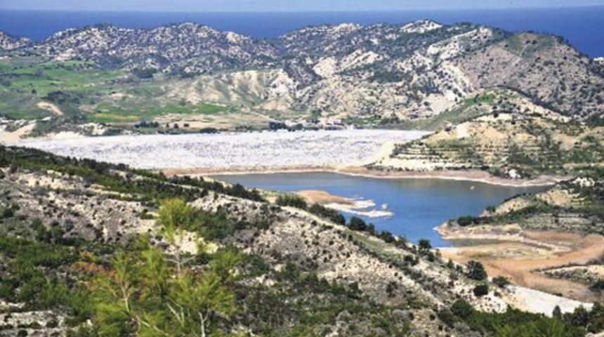 &lsquo;Asrın Projesi&rsquo;nde T&uuml;rkiye korkusu