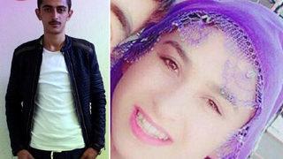 Kırşehir'deki çifte cinayette gizli tanıktan kan donduran sözler: Kadının annesi 'cesetleri ormanda bırakmasaydınız' dedi