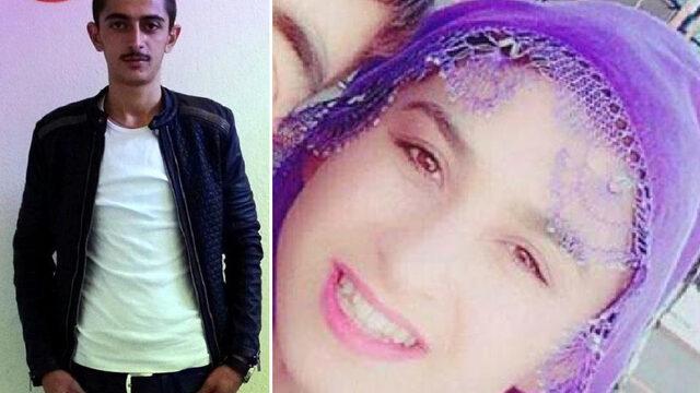 Kırşehir'deki çifte cinayette gizli tanıktan kan donduran sözler: Kadının annesi 'cesetleri ormanda bırakmasaydınız' dedi