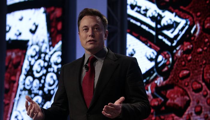 Elon Musk'ın sözleri otomobil dünyasının dikkatini çekti: 1 yıl önce böyle bir Tesla yapabilirdik ancak...