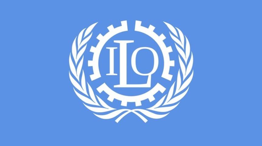 Türkiye '176'yı 19 yıldır imzalamıyor