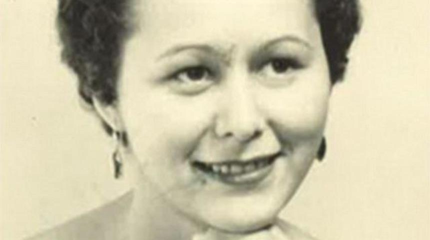 52 yıl sonra başka bir aileyle bulundu