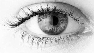 Kataraktı olanlar dikkat