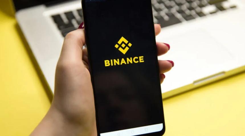 Son dakika: Binance'den Rusya kararı! Kripto para ve Bitcoin artık...