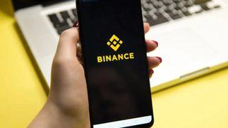 Son dakika: Binance'den Rusya kararı! Kripto para ve Bitcoin artık...