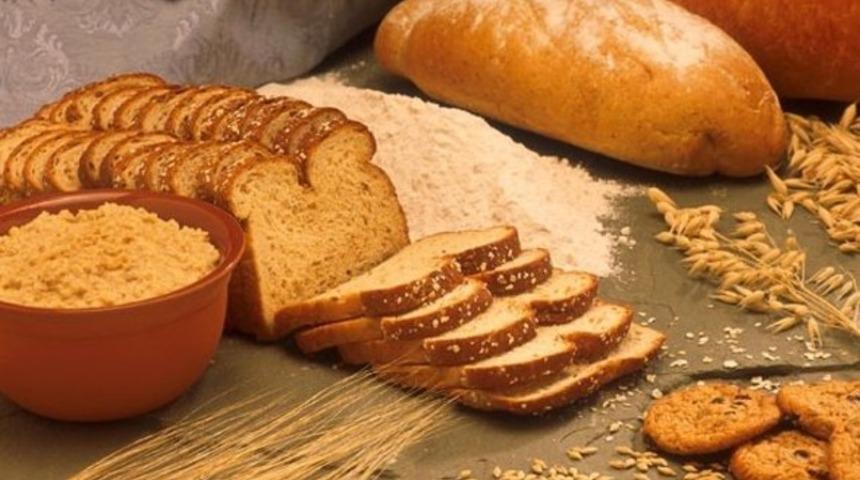 Çölyak Hastalığı hakkında bilinmesi gerekenler