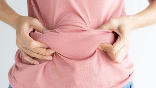 Mide botoksu ile nasıl kilo verilir? Mide botoksu nedir, kimlere uygulanabilir?