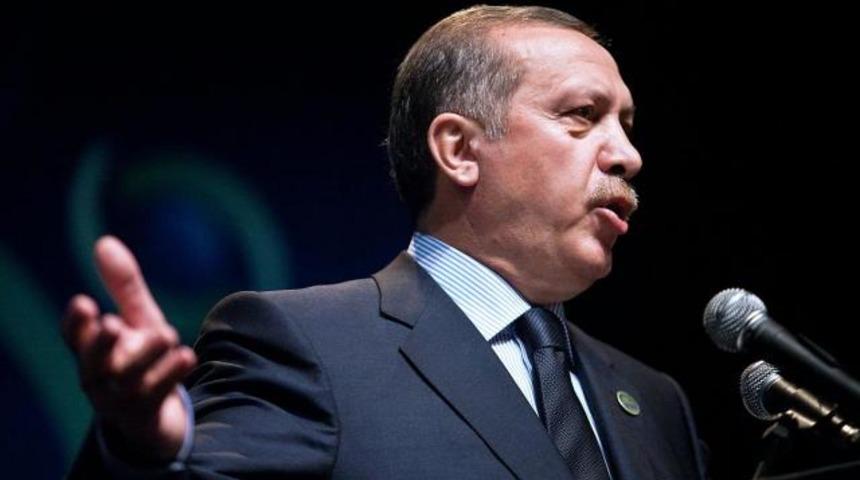 'İmam hatipler sadece bir okul değildi'