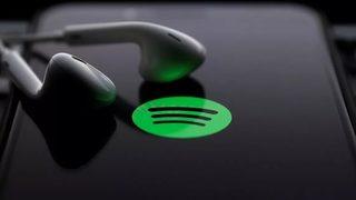 Spotify Rusya ofisini süresiz olarak kapattı