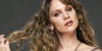 Farah Zeynep Abdullah kimdir, aslen nereli?