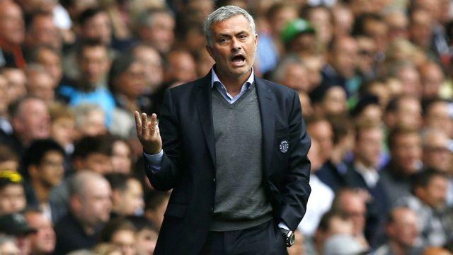 Gerilim İngiltere'ye taşındı