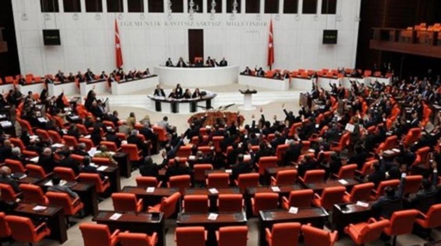 BDP, HDP'ye katılma kararı aldı
