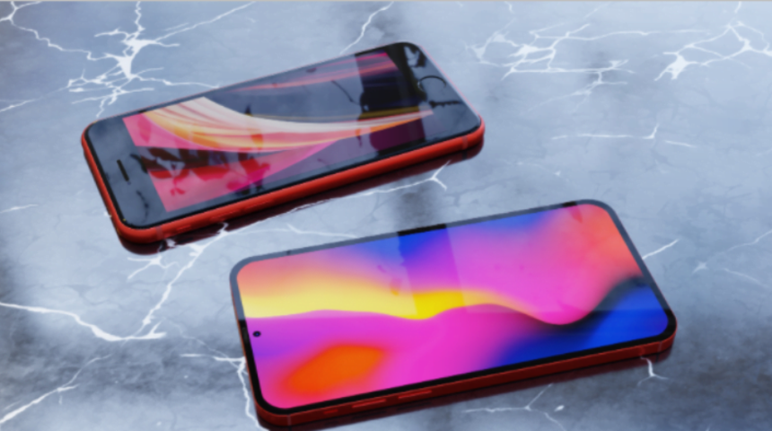 iPhone SE 3 ne zaman çıkacak? iPhone SE 3 özellikleri nelerdir? iPhone SE 3 fiyatı ne kadar olacak?