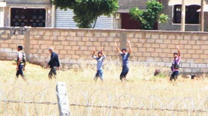 3 ay sonra &ouml;zerklik mi ilan edilecek?