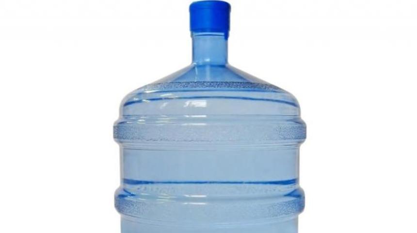 Damacanadaki bu kurnazlığı sakın d&uuml;şmeyin