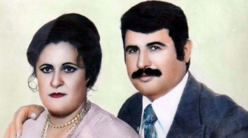 &Ouml;ld&uuml;kten sonra da yatırım fonu satmış