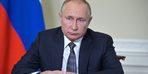 Putin 'Krep yapıp bize çaya gelsin' dedi, aldığı kararı açıkladı