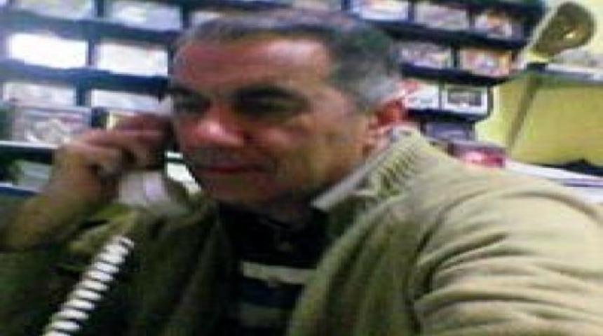 Ko&ccedil;un iğren&ccedil; oyunu