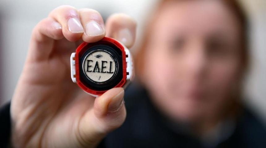 Sandıklar kapandı, sonuçlar Mynet'te