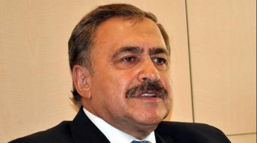 Bakan Eroğlu: 'IŞİD aklını başına alsın'