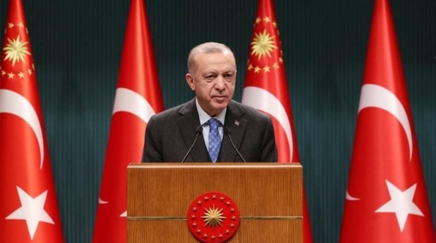 Rusya’nın Ukrayna’yı işgalinde ikinci hafta: Türkiye nasıl bir politika izledi, hangi adımları attı?