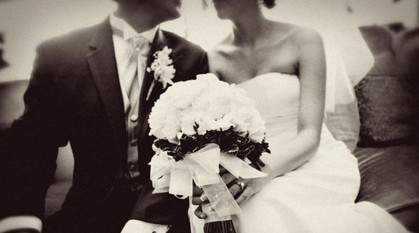 10 bin liralık krediyi hangi çiftler alacak?