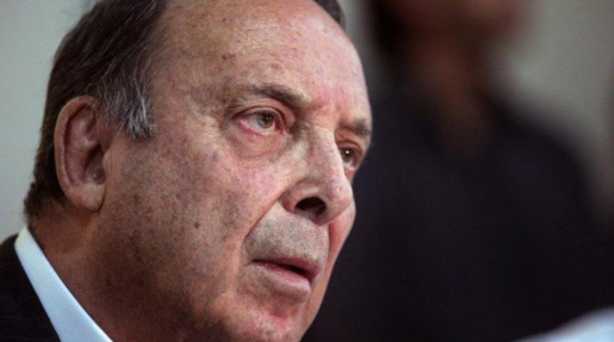 Alp Gürkan'a iki kötü haber birden