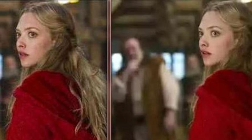 WebP Nedir? Nasıl Kullanılır? 