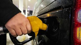 Son dakika: EPGİS duyurdu! Benzin ve motorine bir zam daha! Bu geceden itibaren...
