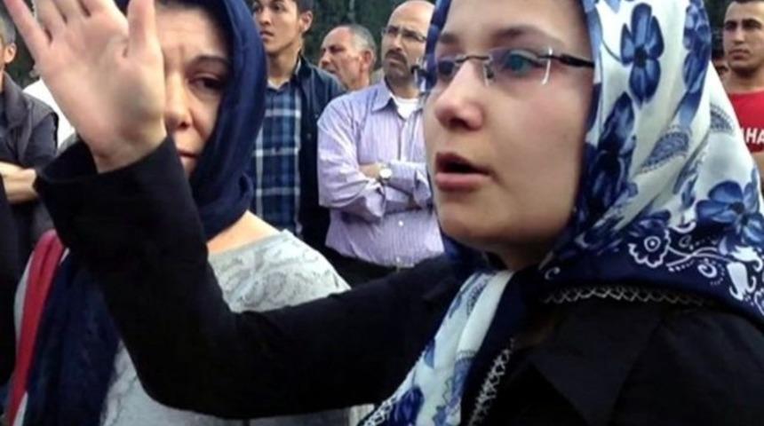 BBC Türkçe'den tartışılan 'Soma haberi' açıklaması