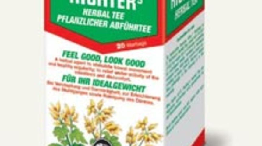 Hermes Artık T&uuml;rkiye'de