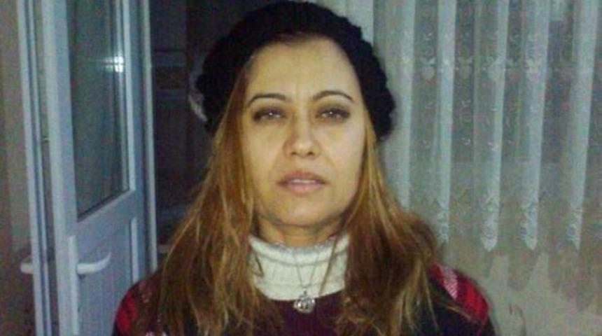 Tapu kavgası cinayetle bitti