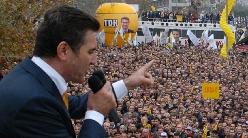 İETT'den sarı kravat a&ccedil;ıklaması