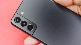 Samsung kullanıcıları dikkat! Binlerce uygulamanın performansı kısılıyor iddiası ortalığı karıştırdı