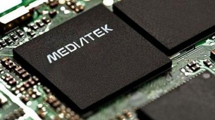 Sekiz &ccedil;ekirdek işlemcili mobil cihazlar