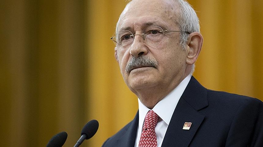 Son dakika: Kılıçdaroğlu, 21.00'i işaret edip yeni video paylaştı... "Paraları İngiltere'ye taşıyorlar"