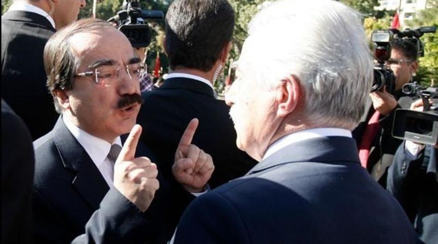 Adana'da 9 kişiye bin 692 lira para cezası