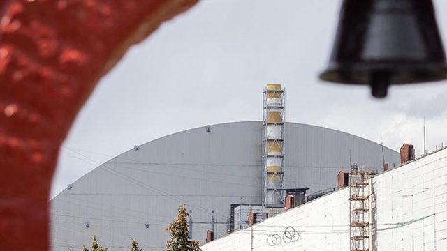 Son dakika: Avrupa'nın en büyüğü... Rus ordusu her an girebilir!