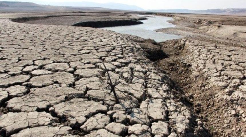 İstanbul'da B planı devreye girdi